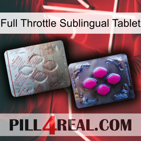 Full Throttle Sublingual Tablet 38.jpg